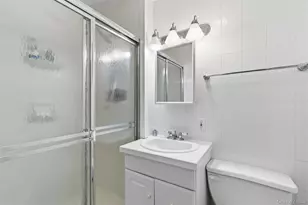 33 Marie Dr, Huntington, NY 11743 - Photo 22