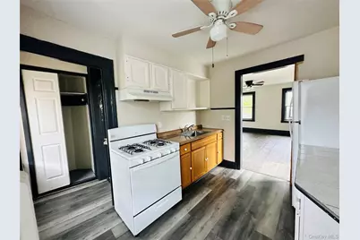 78 Garden Street #B, Poughkeepsie, NY 12601 - Photo 6