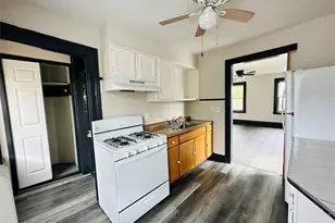 78 Garden St, Poughkeepsie, NY 12601 - Photo 6