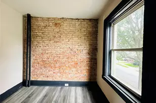 78 Garden St, Poughkeepsie, NY 12601 - Photo 8