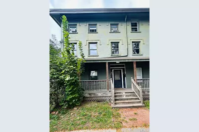 78 Garden Street #B, Poughkeepsie, NY 12601 - Photo 1