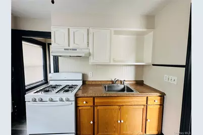 78 Garden Street #B, Poughkeepsie, NY 12601 - Photo 4