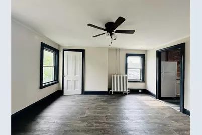 78 Garden Street #B, Poughkeepsie, NY 12601 - Photo 2