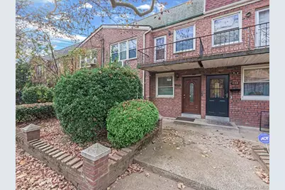 1070 E 59 Street, Brooklyn, NY 11234 - Photo 2