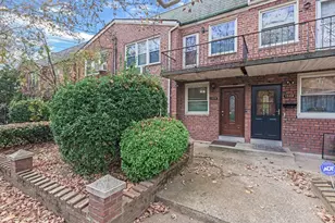 1070 E 59th St, Brooklyn, NY 11234 - Photo 2