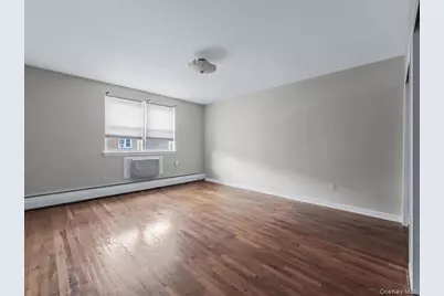 1070 E 59 Street, Brooklyn, NY 11234 - Photo 22