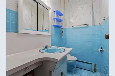 1070 E 59 Street, Brooklyn, NY 11234 - Photo 28