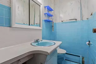 1070 E 59th St, Brooklyn, NY 11234 - Photo 28