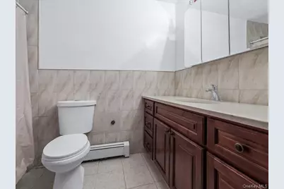 1070 E 59 Street, Brooklyn, NY 11234 - Photo 14