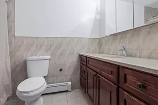 1070 E 59th St, Brooklyn, NY 11234 - Photo 14