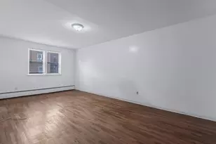1070 E 59th St, Brooklyn, NY 11234 - Photo 10