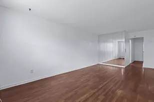 1070 E 59th St, Brooklyn, NY 11234 - Photo 8