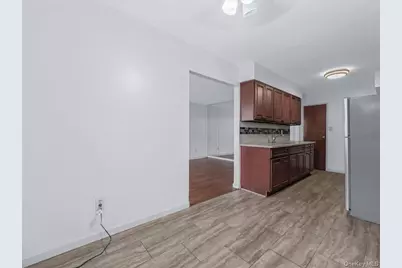 1070 E 59 Street, Brooklyn, NY 11234 - Photo 4