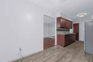 1070 E 59th St, Brooklyn, NY 11234 - Photo 4