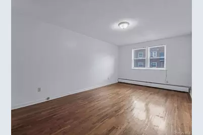 1070 E 59 Street, Brooklyn, NY 11234 - Photo 12