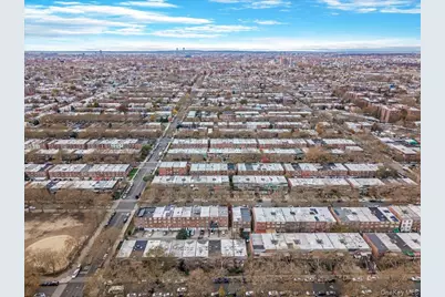 1070 E 59 Street, Brooklyn, NY 11234 - Photo 36