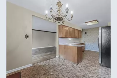 1070 E 59 Street, Brooklyn, NY 11234 - Photo 18