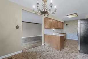 1070 E 59th St, Brooklyn, NY 11234 - Photo 18