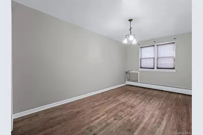 1070 E 59 Street, Brooklyn, NY 11234 - Photo 24