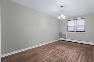 1070 E 59th St, Brooklyn, NY 11234 - Photo 24