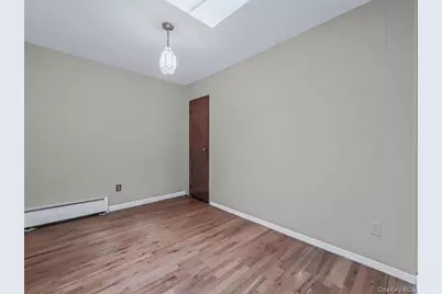 1070 E 59 Street, Brooklyn, NY 11234 - Photo 26