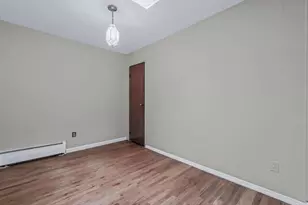 1070 E 59th St, Brooklyn, NY 11234 - Photo 26