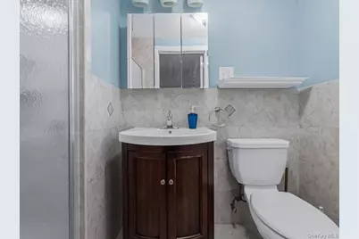 1070 E 59 Street, Brooklyn, NY 11234 - Photo 32