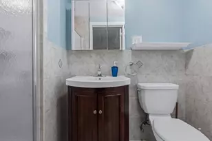 1070 E 59th St, Brooklyn, NY 11234 - Photo 32