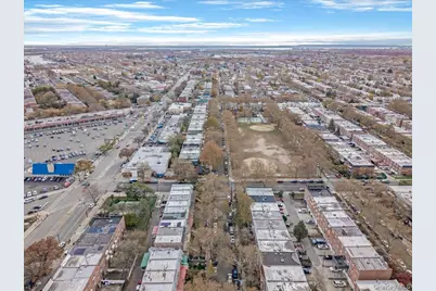 1070 E 59 Street, Brooklyn, NY 11234 - Photo 42