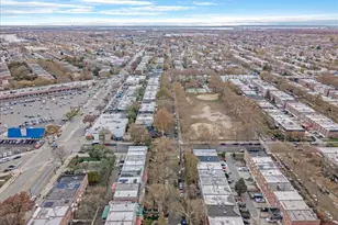 1070 E 59th St, Brooklyn, NY 11234 - Photo 42