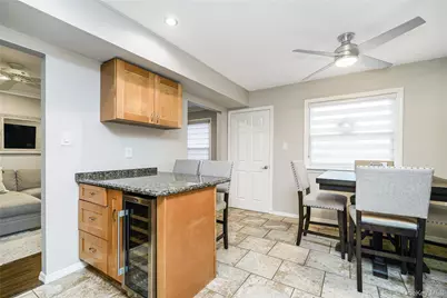 68 Gina Court, New York, NY 10314 - Photo 8