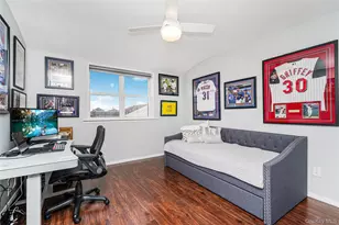 68 Gina Ct, New York, NY 10314 - Photo 26