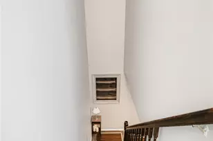 68 Gina Ct, New York, NY 10314 - Photo 28