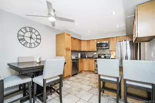 68 Gina Ct, New York, NY 10314 - Photo 6
