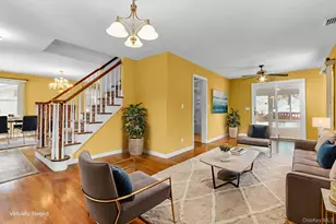 155 Lake Shore Dr, Pleasantville, NY 10570 - Photo 4