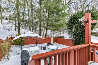 155 Lake Shore Drive, Pleasantville, NY 10570 - Photo 30