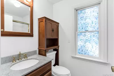 155 Lake Shore Drive, Pleasantville, NY 10570 - Photo 28