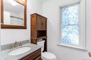 155 Lake Shore Dr, Pleasantville, NY 10570 - Photo 28