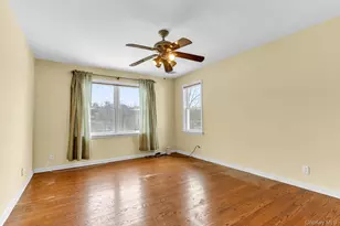 155 Lake Shore Dr, Pleasantville, NY 10570 - Photo 20