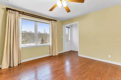 155 Lake Shore Drive, Pleasantville, NY 10570 - Photo 24