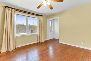 155 Lake Shore Dr, Pleasantville, NY 10570 - Photo 24