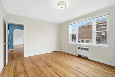 2335 Young Avenue, Bronx, NY 10469 - Photo 8