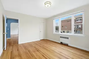 2335 Young Ave, Bronx, NY 10469 - Photo 8