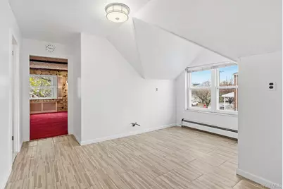 2335 Young Avenue, Bronx, NY 10469 - Photo 10