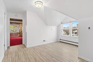 2335 Young Ave, Bronx, NY 10469 - Photo 10