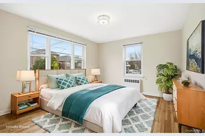 2335 Young Avenue, Bronx, NY 10469 - Photo 18