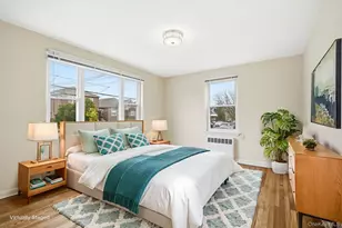 2335 Young Ave, Bronx, NY 10469 - Photo 18