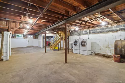 2335 Young Avenue, Bronx, NY 10469 - Photo 14