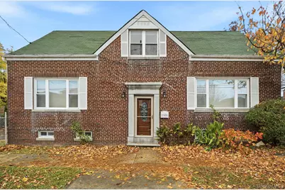 2335 Young Avenue, Bronx, NY 10469 - Photo 1