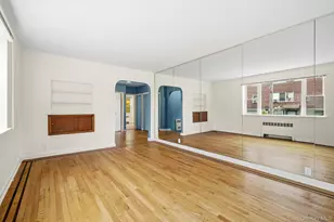 2335 Young Ave, Bronx, NY 10469 - Photo 4